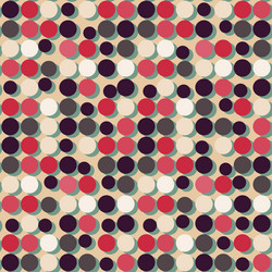 Similar image 7820785