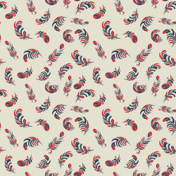 Similar image 7820786