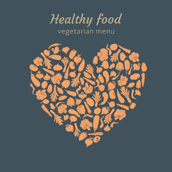 Similar image 7820788