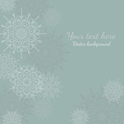 Similar image 7820789