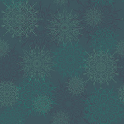 Similar image 7820790