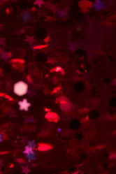 Similar image 7820791