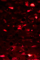 Similar image 7820793