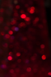 Similar image 7820794