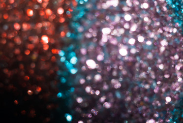 Similar image 7820795