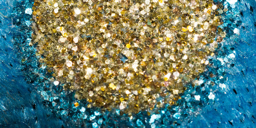 Similar image 7820796