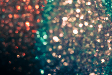 Similar image 7820797