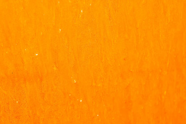 Similar image 7820813