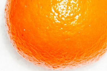 Similar image 7820819