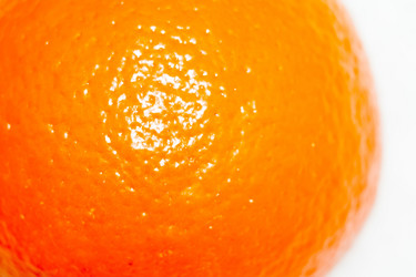 Similar image 7820820