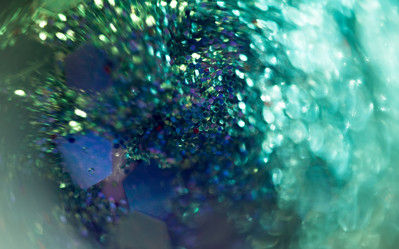 Similar image 7820823