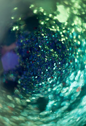 Similar image 7820824