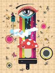 Similar image 7820841