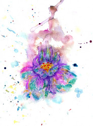 Similar image 7820854