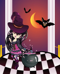 Similar image 7820858