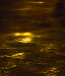 Similar image 7820859