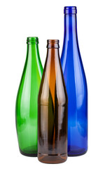 Similar image 7820864