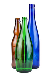 Similar image 7820866