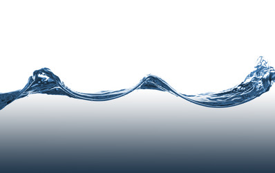 Similar image 7820868