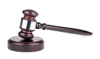 Similar image 7820870