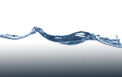 Similar image 7820872