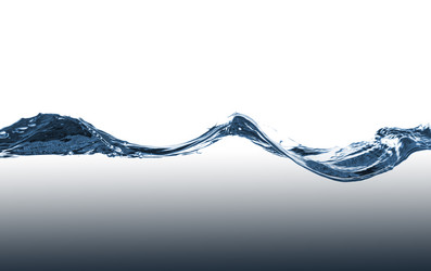 Similar image 7820877