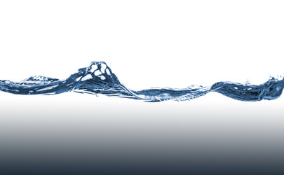 Similar image 7820880