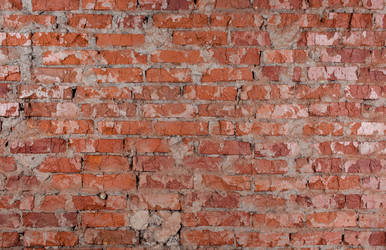 Similar image 7820882