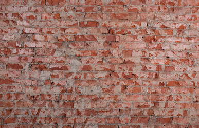 Similar image 7820886