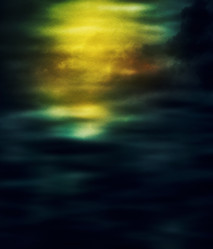 Similar image 7820891