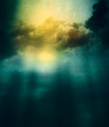 Similar image 7820892