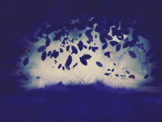 Similar image 7820893