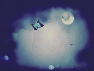 Similar image 7820894