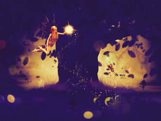 Similar image 7820895