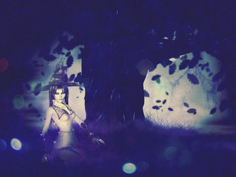 Similar image 7820897