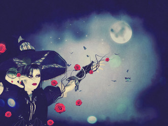 Similar image 7820898