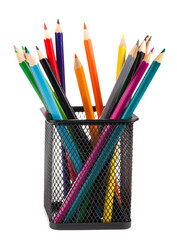 Similar image 7820902