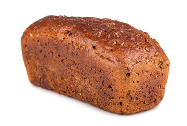 Similar image 7820904