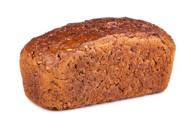 Similar image 7820905