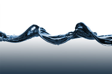 Similar image 7820908