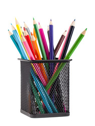 Similar image 7820909