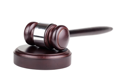 Similar image 7820912