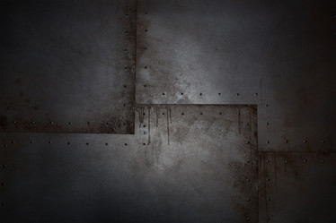 Similar image 7820913