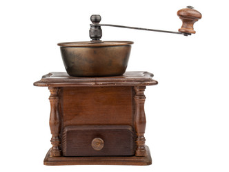 Similar image 7820915