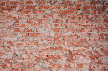 Similar image 7820916