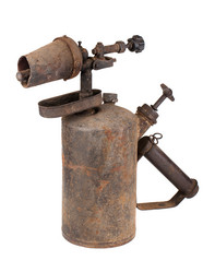 Similar image 7820922