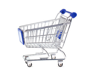 Similar image 7820927