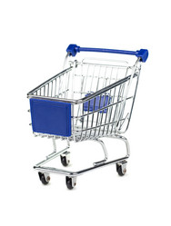 Similar image 7820928