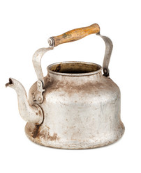 Similar image 7820930