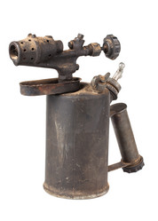 Similar image 7820935